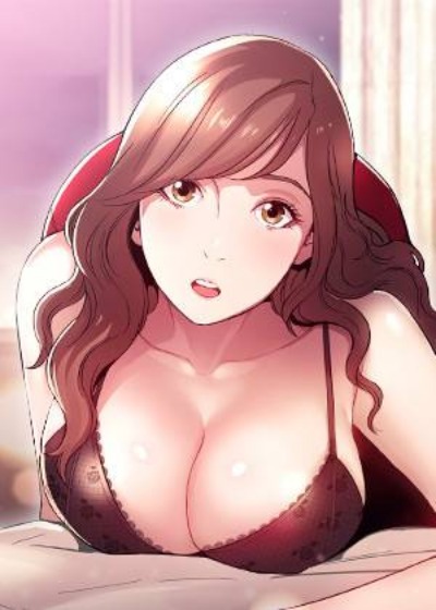 韩漫网站免费观看新番上线