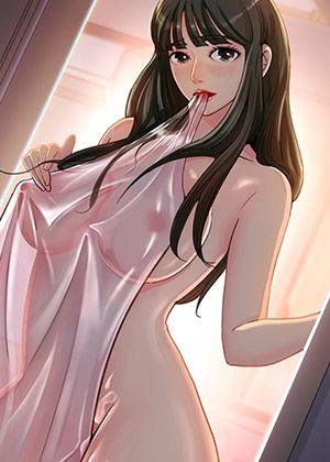 韩漫网站免费观看热门日漫推荐